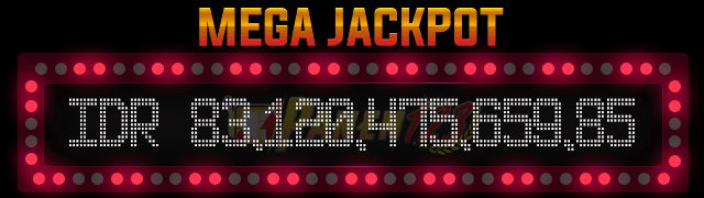 DEWA699 Jackpot