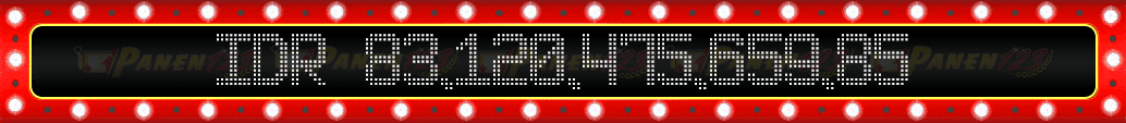 DEWA699 Jackpot