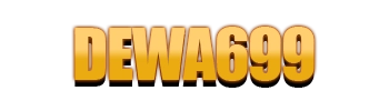 Logo DEWA699